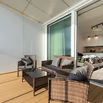 3L Apartments Seaside Park