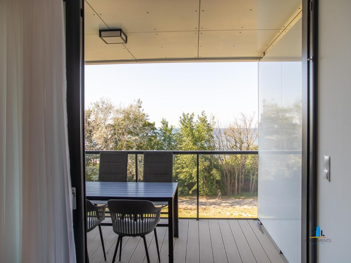 3l Seaside Park *