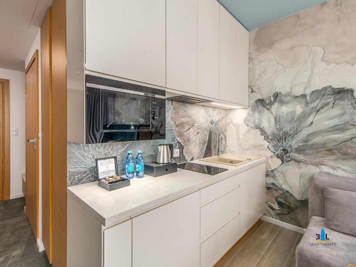 3l Seaside Park