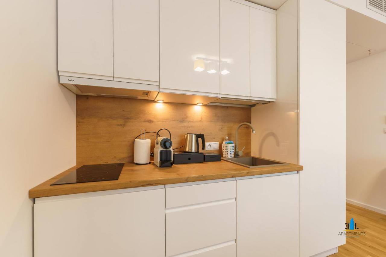 3l Seaside Park *