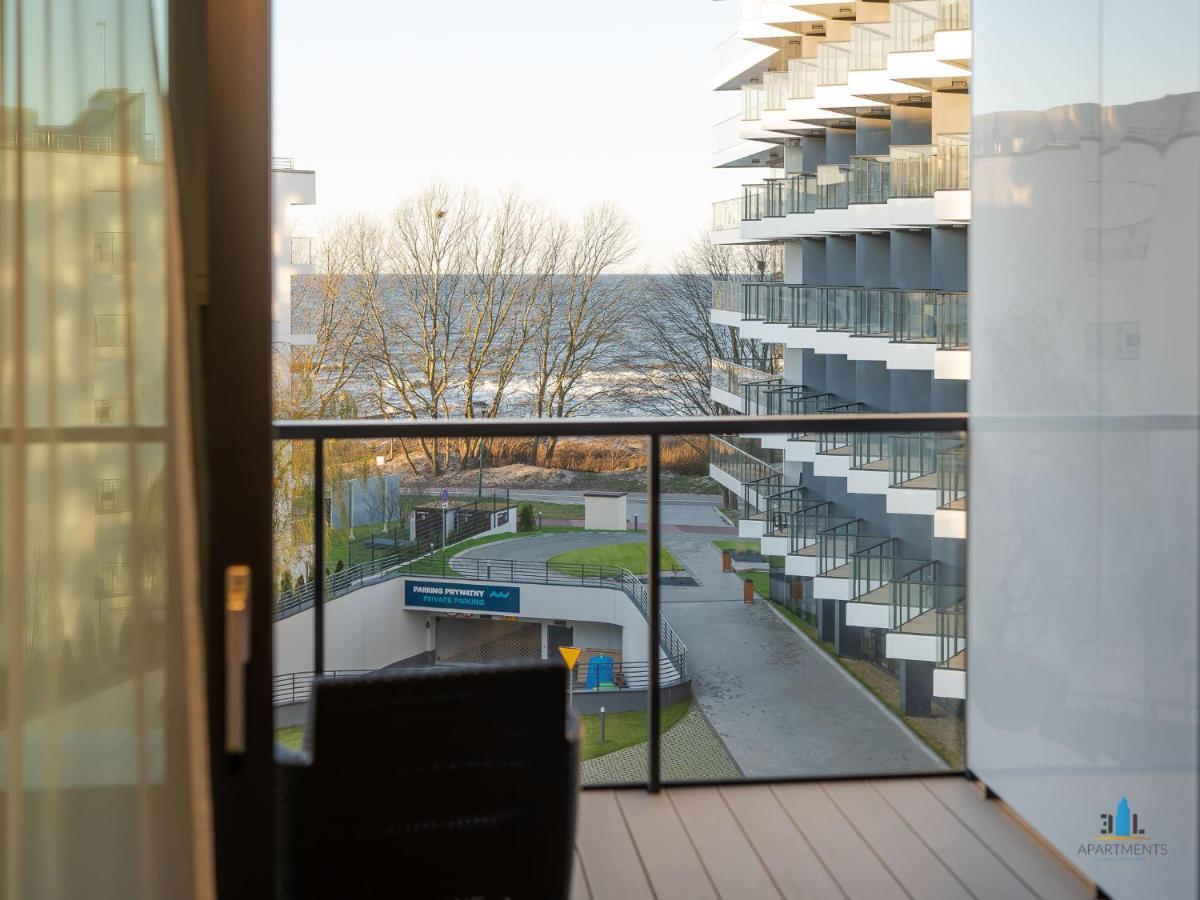 3l Seaside Park *