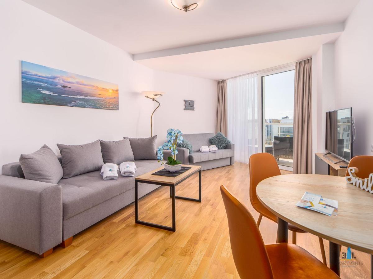 3l Seaside Park